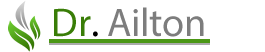Dr. Ailton